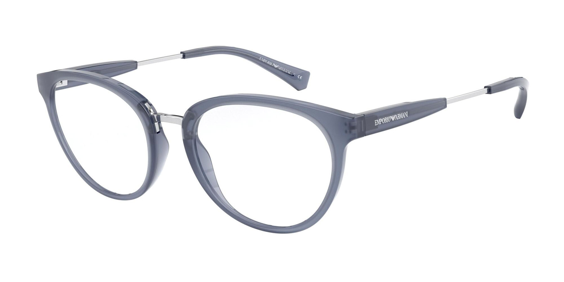 Occhiali da Vista Emporio Armani EA 3166 (5831)