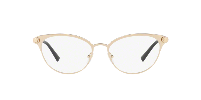 Eyeglasses Versace V-rock VE 1259Q (1444)