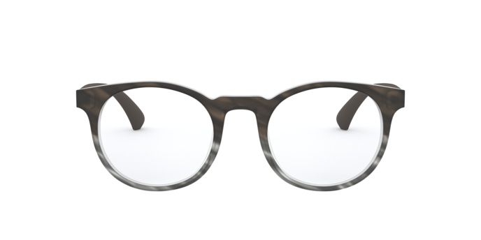 Occhiali da Vista Emporio Armani EA 3156 (5789)