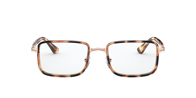 Occhiali da Vista Persol PO 2473V (1080)