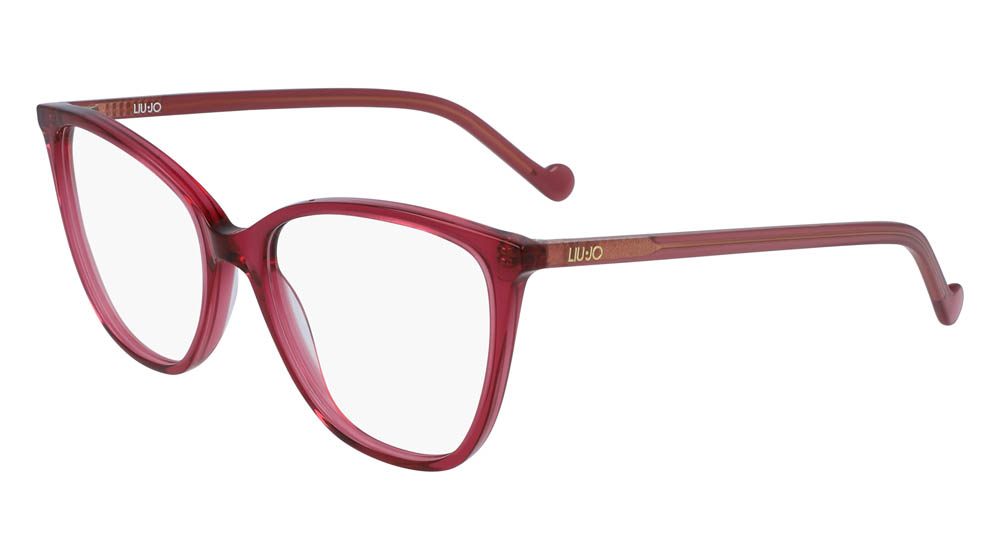 Eyeglasses Liu Jo LJ2710 (623)