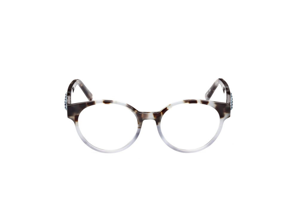 Eyeglasses Swarovski SK5453 (055)