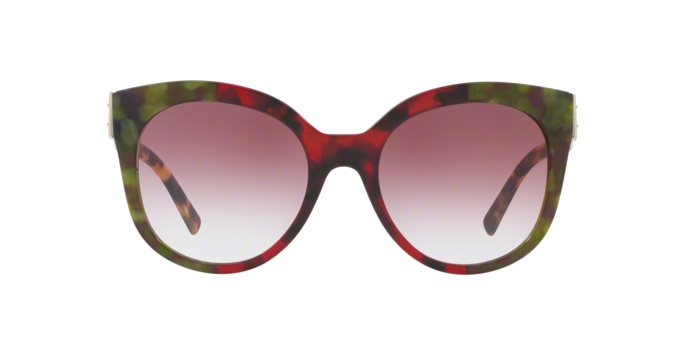 Sunglasses Burberry BE 4243 (36388H)