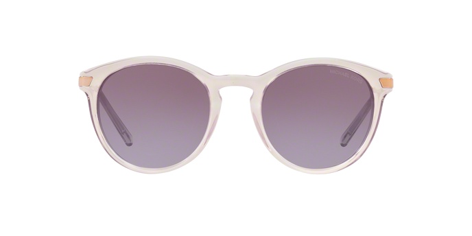 Sunglasses Michael Kors Adrianna iii MK 2023 (33038H)