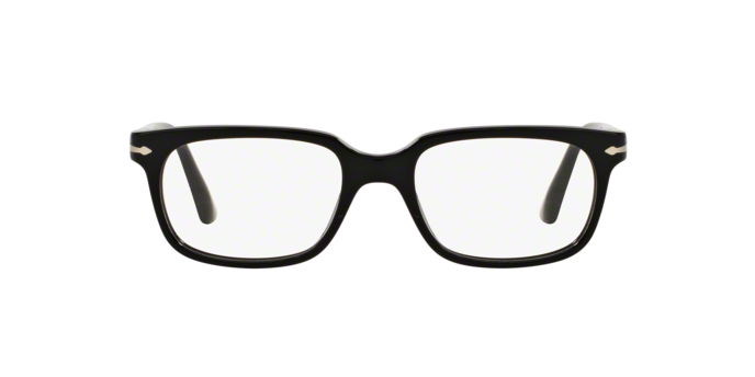 Occhiali da Vista Persol PO 3131V (95)