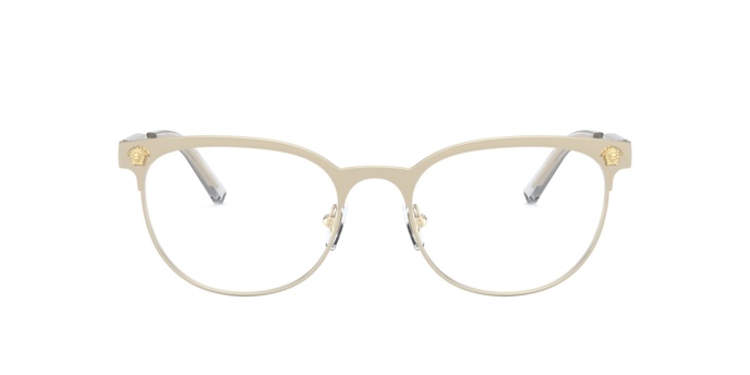 Eyeglasses Versace VE 1268 (1252)