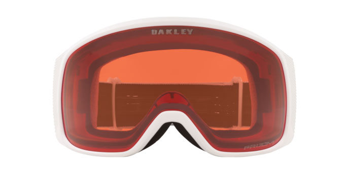 Maschere da Sci e Snowboard Oakley Flight Tracker M OO 7105 (710513)