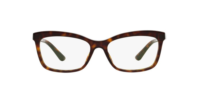 Eyeglasses Bvlgari BV 4116B (504)