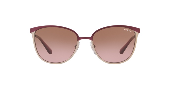 Sunglasses Vogue VO 4002S (513314)