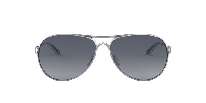 Occhiali da Sole Oakley Feedback OO 4079 (407907)