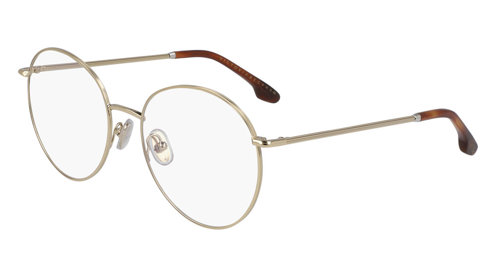 Occhiali da Vista Victoria Beckham VB2110 (714)