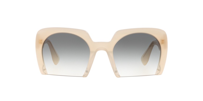 Sunglasses Miu Miu MU 06QS (UAI3H2)