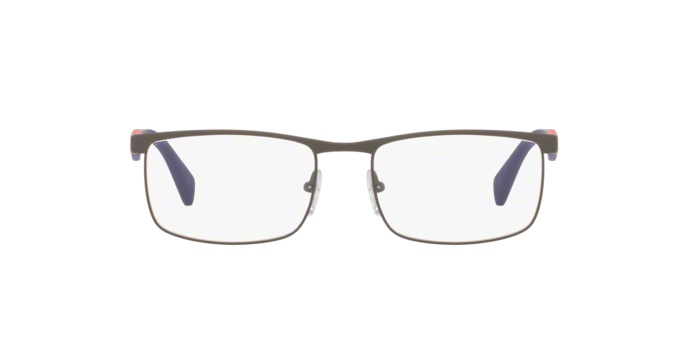 Eyeglasses Prada Linea Rossa PS 54FV (UR41O1)