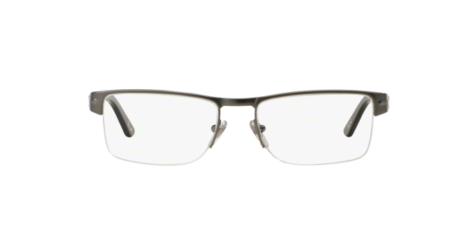 Occhiali da Vista Persol PO 2374V (513)