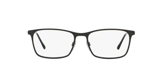 Eyeglasses Burberry BE 1309Q (1213)