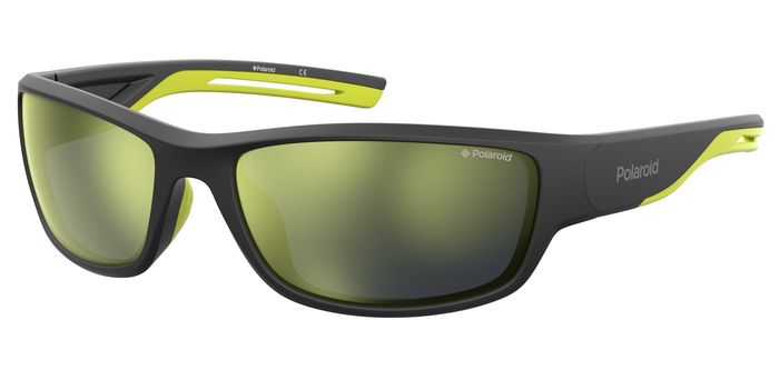 Sunglasses Polaroid Sport PLD 7028/S 202878 (PGC LM)