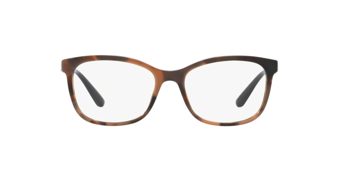 Eyeglasses Burberry BE 2242 (3623)