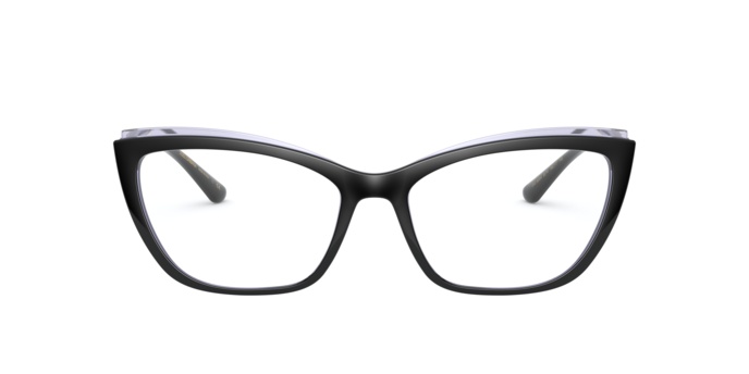 Eyeglasses Dolce & Gabbana DG 5054 (3274)