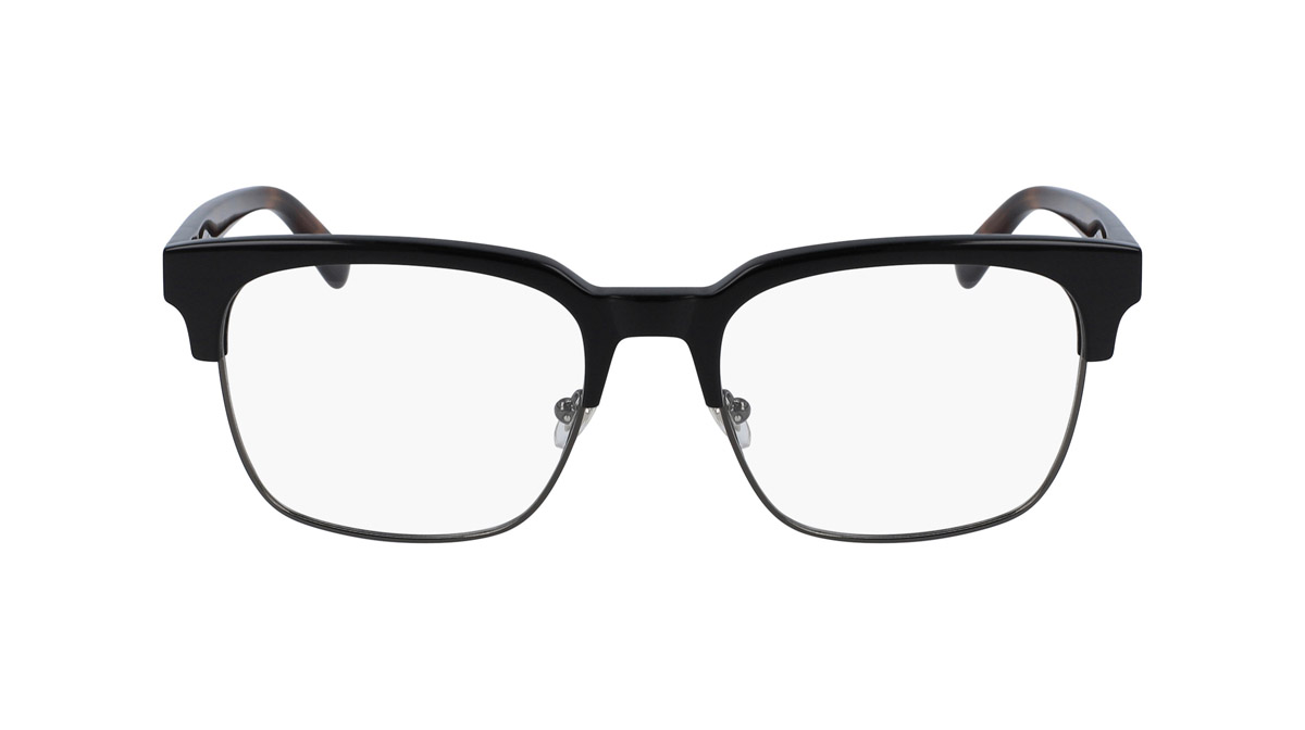 Eyeglasses Mcm MCM2697 (001)