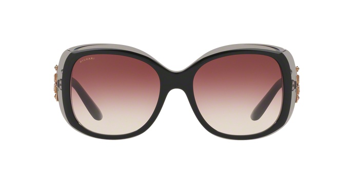 Sunglasses Bulgari BV 8172B (53818H)