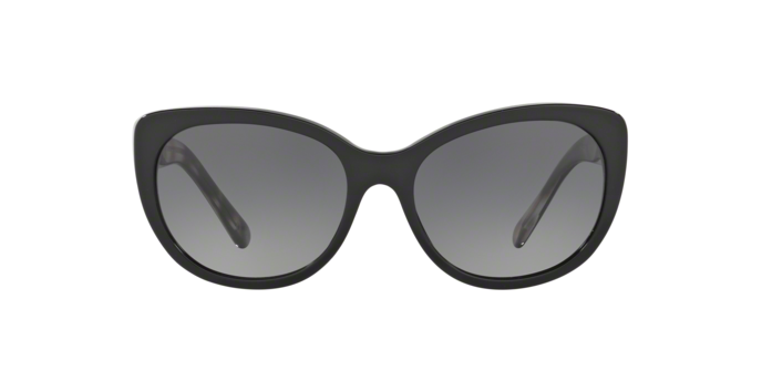 Sunglasses Burberry BE 4224 (3001T3)
