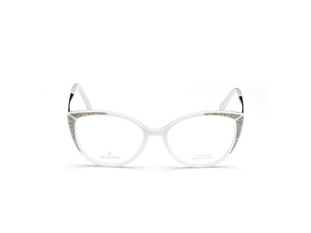 Eyeglasses Swarovski SK5362 (021)