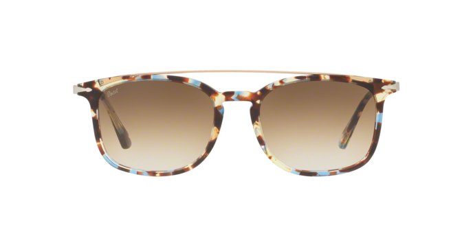 Occhiali da Sole Persol PO 3173S (105851)