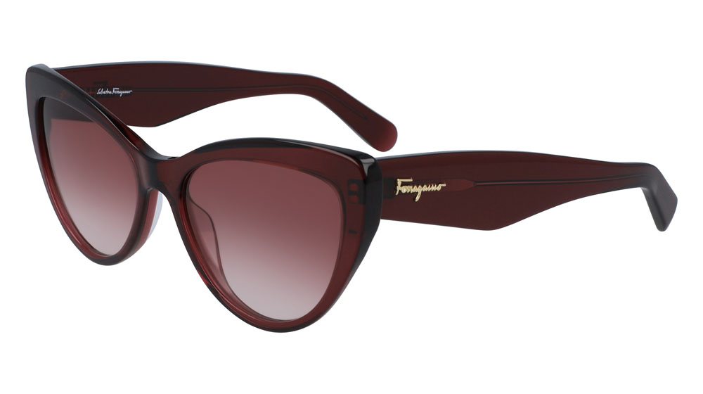 Occhiali da Sole Salvatore Ferragamo SF930S (606)