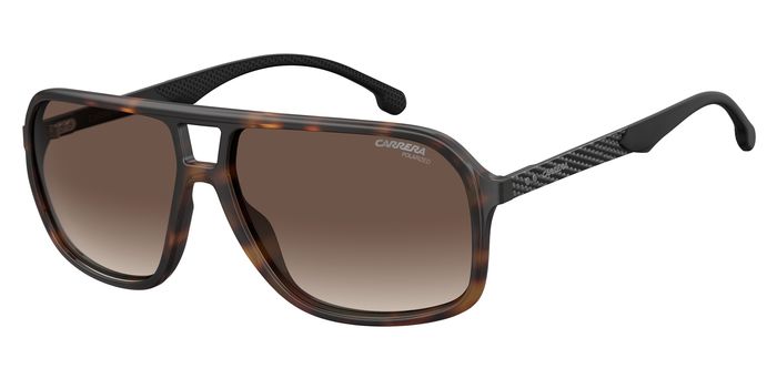 Sunglasses Carrera CARRERA 8035/S 202760 (086 LA)