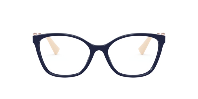 Eyeglasses Valentino VA 3050 (5034)