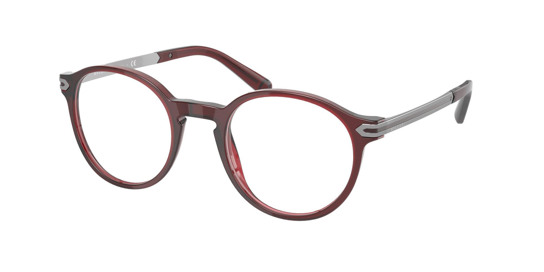 Eyeglasses Bulgari BV 3045 (5493)