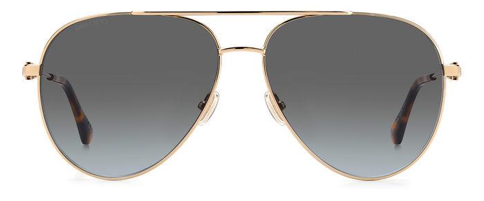 Sunglasses Jimmy Choo OLLY/S 204669 (000 GB)