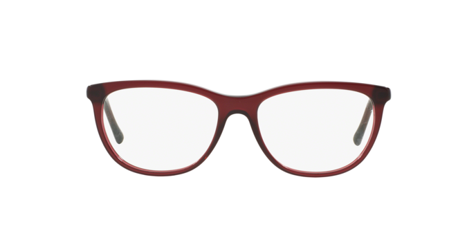Eyeglasses Burberry BE 2189 (3014)