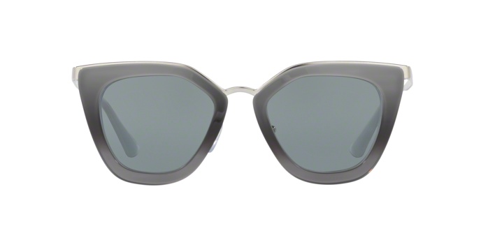 Sunglasses Prada Catwalk PR 53SS (UFV3C2)