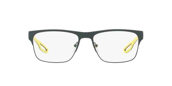 Eyeglasses Prada Linea Rossa PS 52GV (UFI1O1)