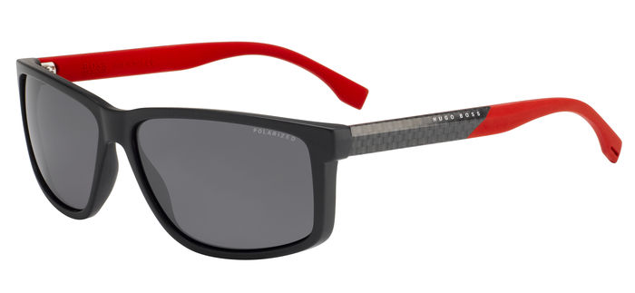 Occhiali da Sole Hugo Boss BOSS 0833/S 233518 (HWS 3H)