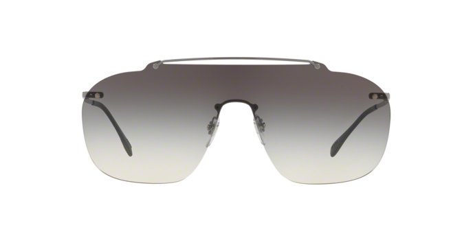 Sunglasses Prada Linea Rossa PS 51TS (5AV130)