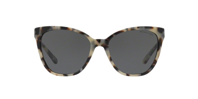 Sunglasses Michael Kors Napa MK 2058 (331287)