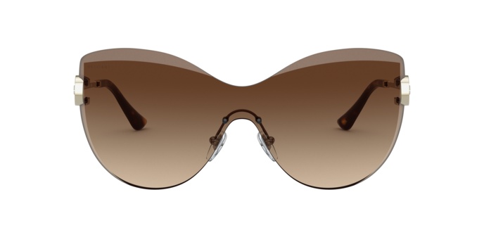 Sunglasses Bulgari BV 6150B (278/13)