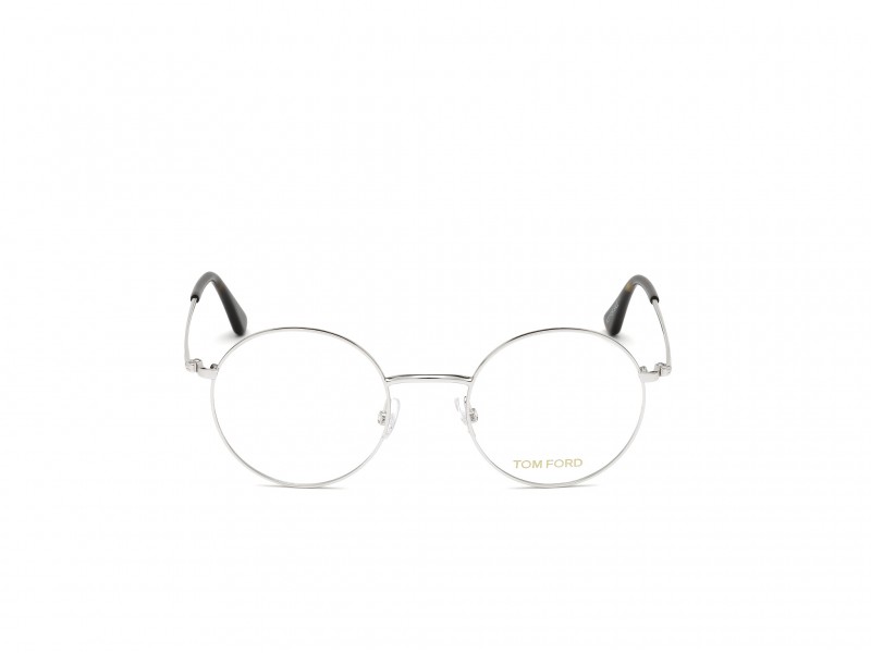 Occhiali da Vista Tom Ford FT5503 (016)