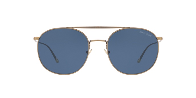 Sunglasses Giorgio Armani AR 6092 (319880)