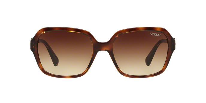 Occhiali da Sole Vogue VO 2994SB (W65613)