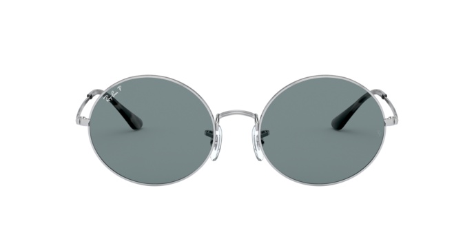 Sunglasses Ray-Ban Oval RB 1970 (9149S2)