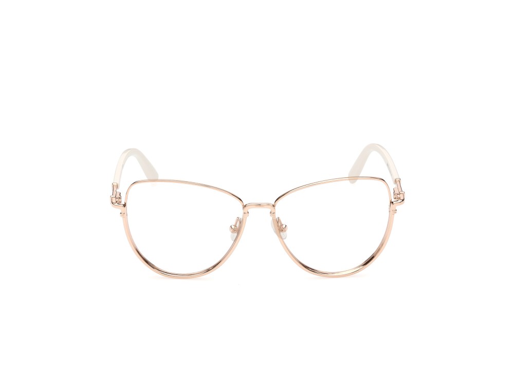 Eyeglasses Guess by Marciano GM0379 (032)