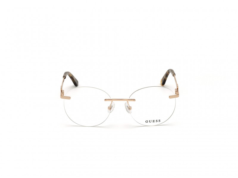 Occhiali da Vista Guess GU2740 (028)