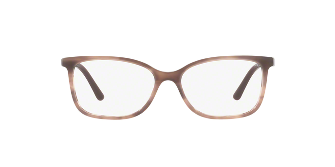 Eyeglasses Giorgio Armani AR 7149 (5620)
