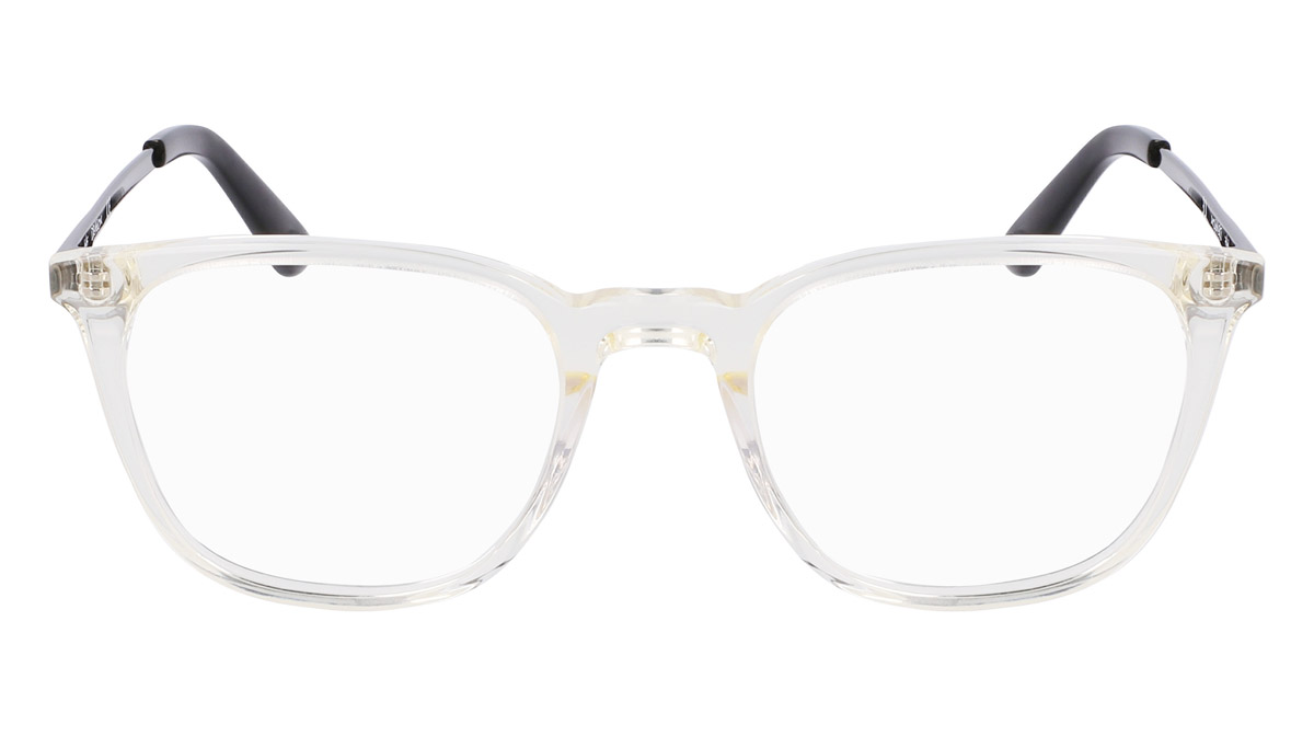 Eyeglasses Dragon DR2029 (740)