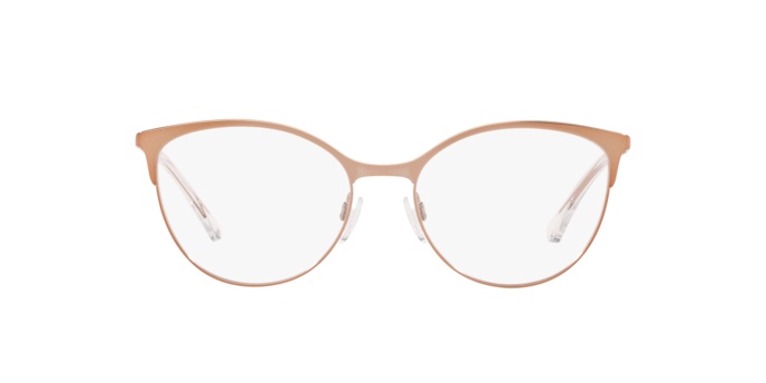 Eyeglasses Emporio Armani EA 1087 (3011)