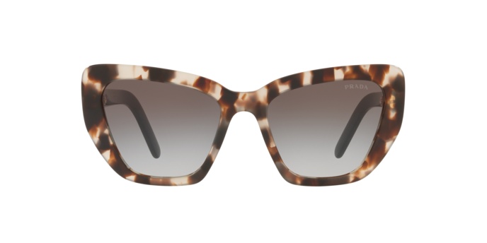 Sunglasses Prada Catwalk PR 08VS (UAO0A7)