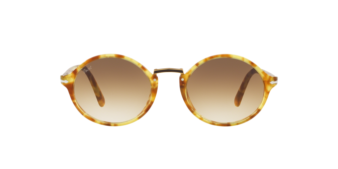 Occhiali da Sole Persol PO 3208S (106151)